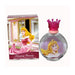 Sleeping Beauty Aurora - 7STARSFRAGRANCES.COM