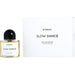 Slow Dance Byredo - 7STARSFRAGRANCES.COM