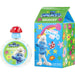 Smurfs - 7STARSFRAGRANCES.COM
