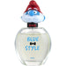 Smurfs - 7STARSFRAGRANCES.COM