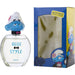 Smurfs - 7STARSFRAGRANCES.COM