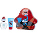 Smurfs 3d - 7STARSFRAGRANCES.COM
