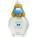 Smurfs - 7STARSFRAGRANCES.COM