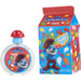 Smurfs - 7STARSFRAGRANCES.COM
