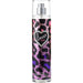 Snooki - 7STARSFRAGRANCES.COM