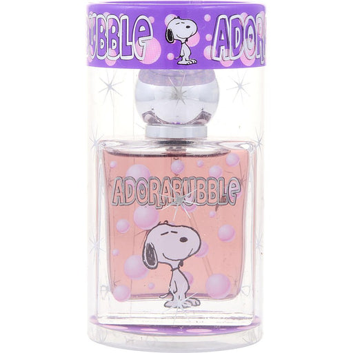 Snoopy Adorabubble - 7STARSFRAGRANCES.COM