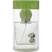 Snoopy Groovy Green - 7STARSFRAGRANCES.COM