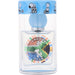 Snoopy World Cup - 7STARSFRAGRANCES.COM