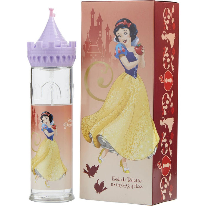 Snow White - 7STARSFRAGRANCES.COM