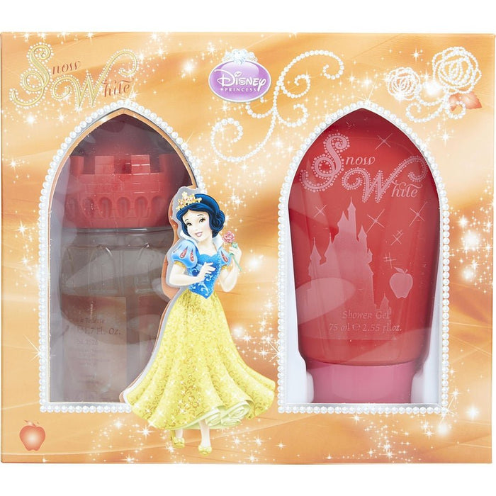 Snow White - 7STARSFRAGRANCES.COM