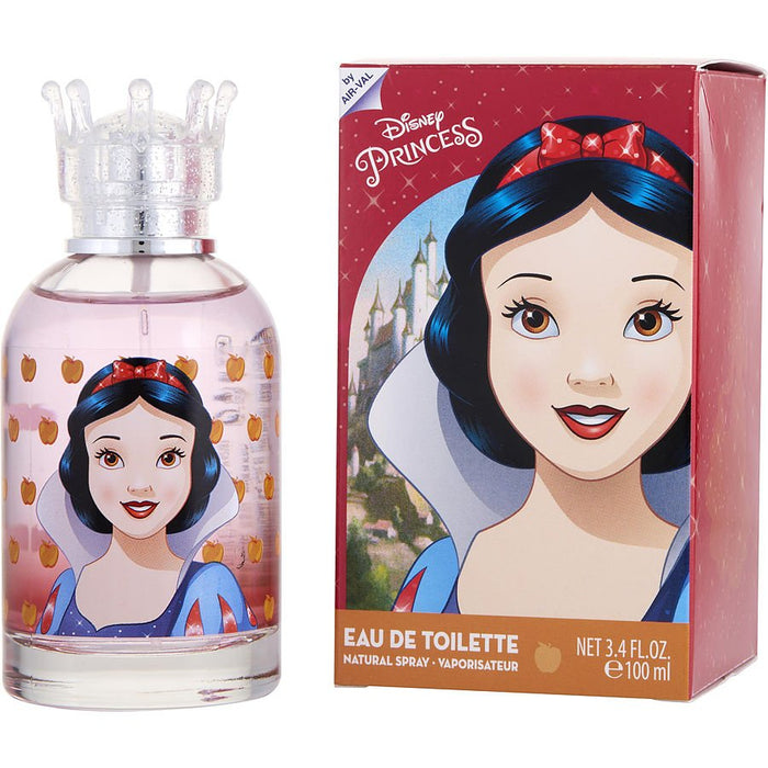 Snow White - 7STARSFRAGRANCES.COM