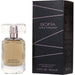 Sofia - 7STARSFRAGRANCES.COM
