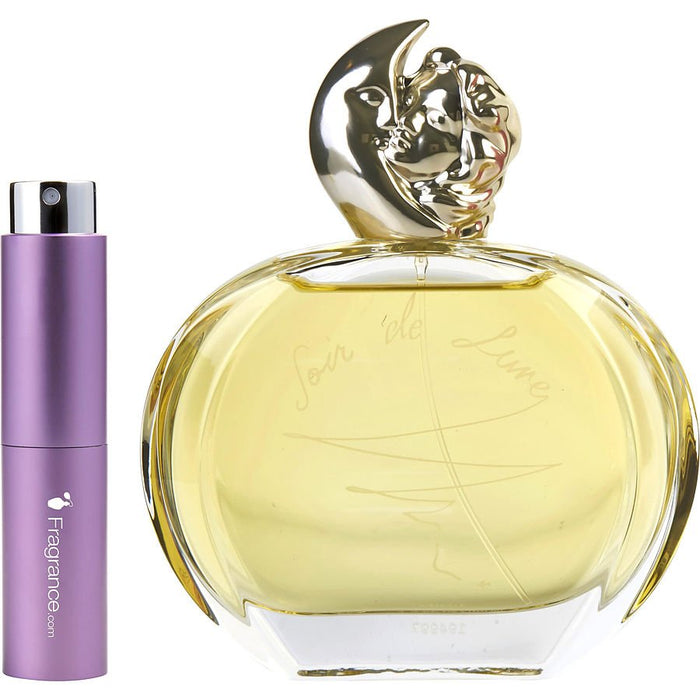 Soir De Lune - 7STARSFRAGRANCES.COM