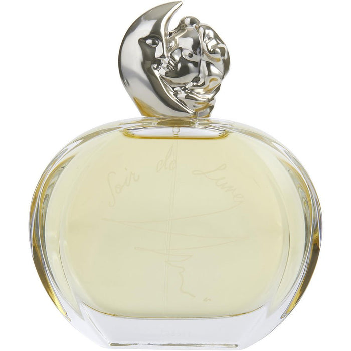 Soir De Lune - 7STARSFRAGRANCES.COM