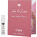Soir De Lune - 7STARSFRAGRANCES.COM