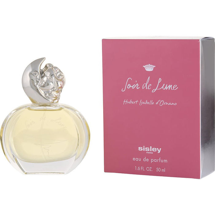 Soir De Lune - 7STARSFRAGRANCES.COM