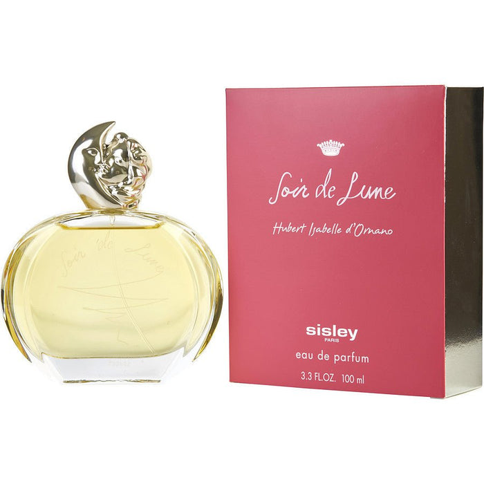 Soir De Lune - 7STARSFRAGRANCES.COM