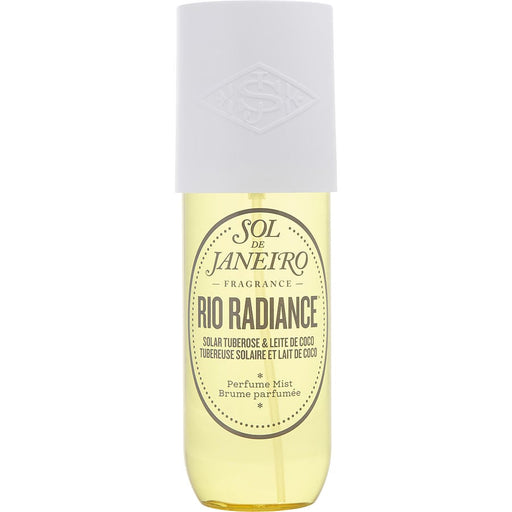 Sol De Janeirio Rio Radiance - 7STARSFRAGRANCES.COM