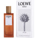 Solo Loewe Atlas - 7STARSFRAGRANCES.COM