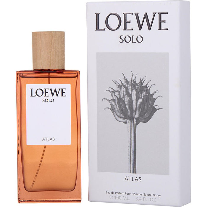 Solo Loewe Atlas - 7STARSFRAGRANCES.COM