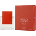 Solo Loewe Ella - 7STARSFRAGRANCES.COM