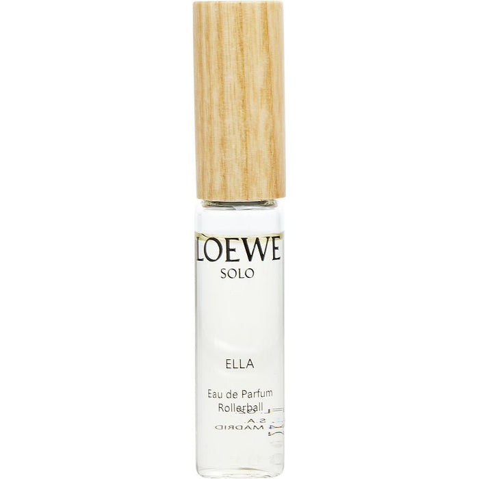 Solo Loewe Ella - 7STARSFRAGRANCES.COM