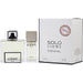 Solo Loewe Esencial - 7STARSFRAGRANCES.COM