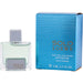 Solo Loewe Intense - 7STARSFRAGRANCES.COM
