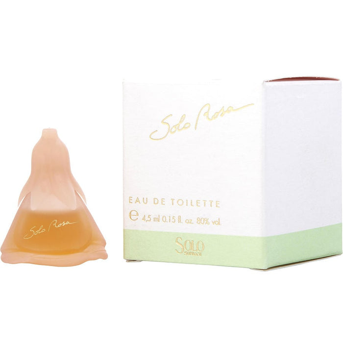 Solo Rosa - 7STARSFRAGRANCES.COM