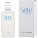 Solo Soprani - 7STARSFRAGRANCES.COM