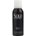 Solo Soprani Blu - 7STARSFRAGRANCES.COM