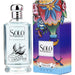 Solo Soprani Dream - 7STARSFRAGRANCES.COM