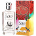 Solo Soprani Love - 7STARSFRAGRANCES.COM