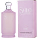 Solo Soprani Rose - 7STARSFRAGRANCES.COM