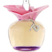 Someday By Justin Bieber - 7STARSFRAGRANCES.COM