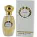 Songes - 7STARSFRAGRANCES.COM