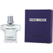 Sonia Rykiel - 7STARSFRAGRANCES.COM