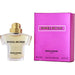 Sonia Rykiel Rose - 7STARSFRAGRANCES.COM