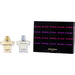 Sonia Rykiel Variety - 7STARSFRAGRANCES.COM