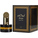Sooud Burqa - 7STARSFRAGRANCES.COM
