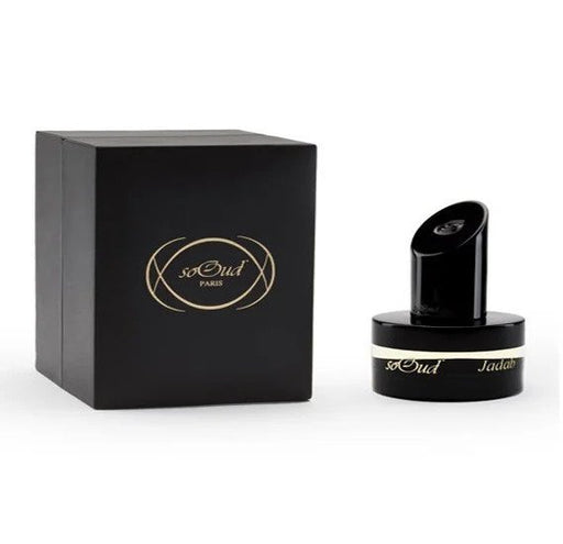 Sooud Jadab - 7STARSFRAGRANCES.COM