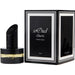 Sooud Ouris - 7STARSFRAGRANCES.COM