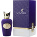 Sospiro Capriccio - 7STARSFRAGRANCES.COM
