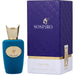 Sospiro Erba Pura - 7STARSFRAGRANCES.COM