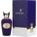 Sospiro Vivace - 7STARSFRAGRANCES.COM