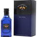 Spagnolo Agua Fresca - 7STARSFRAGRANCES.COM