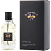 Spagnolo Autentico For Man - 7STARSFRAGRANCES.COM
