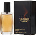 Spark - 7STARSFRAGRANCES.COM