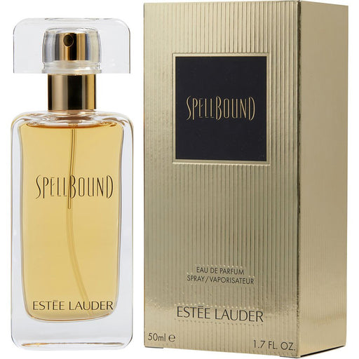 Spellbound - 7STARSFRAGRANCES.COM