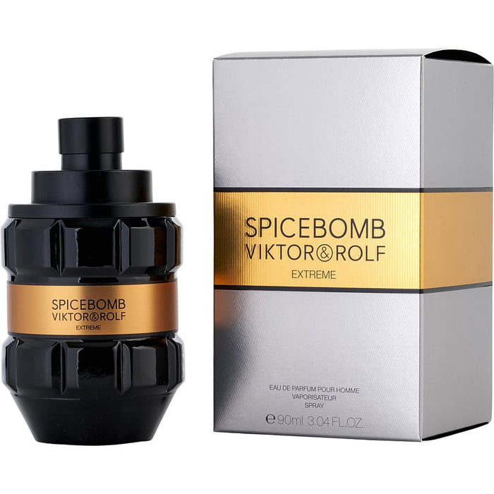 Spicebomb Extreme - 7STARSFRAGRANCES.COM